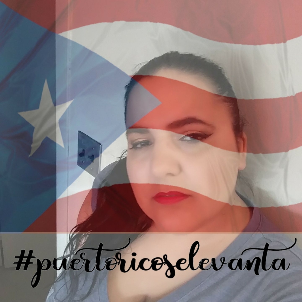 Meet your Posher, Giselle